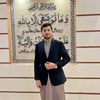 muhammad_alyy