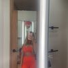 sophia.mcdonald_