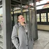 uknowiam2cool
