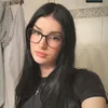 _sxhelli_