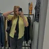 juliacrzt