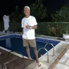 felipegabriel12