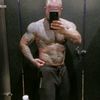 swole_trucker