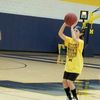 basketballqueen_101