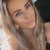 sommergrayyy