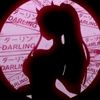 global_princess