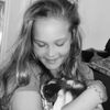 bibi.hulsenbeck
