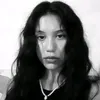 xiioespinosa