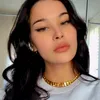 jadezanetti