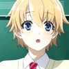 haruharut_t