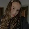 korneliaarymut