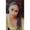 daniellasantos73