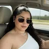 lizandranogueira