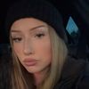 anika.cooper