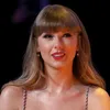 tiaswiftie13
