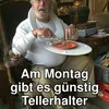 nickityler08