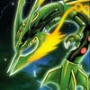pokemon_35789
