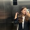 __joudana__