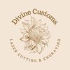 divinecustoms