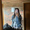 _maria2468_