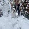 oksanqa_