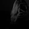 annikaa.sth