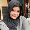 Vina daster