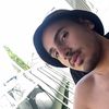 tamir.peretz