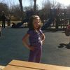 chloedidrickson1_
