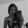 maria._mafra