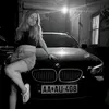 lukacs_regina
