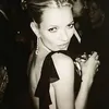 donnamertala
