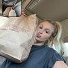 adelynseibel