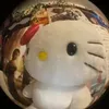 vaffankook_