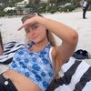 emmaalee29