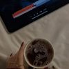 aa.am7
