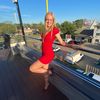 alyssa.smessaert