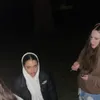 verityxmb