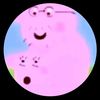 pou_kcher0o