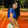 nenes_nessie_