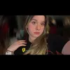 accio_celine