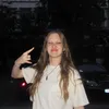 kszt.emmaa
