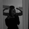 cxrlvdfm