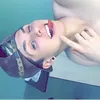 anaclarasilveira91