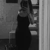 saskiamth