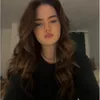 kristinaa.sim