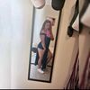 fabiolacuray