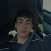 calogeroobrucceri
