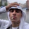 wavyjano