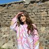 Macarena Garcia